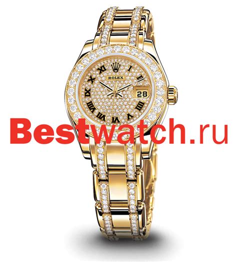 часы rolex женские|Rolex. Наручные часы. Женские часы. Оригинальные часы .